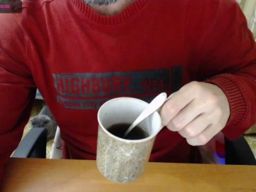 skripp  11-12-2021 Recorded Video Nude